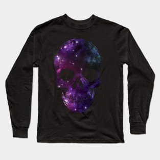 Dragon Duel Collide Long Sleeve T-Shirt